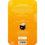 tigercard - Unser Sandmännchen - Folge 17: Träumen unterm Sternenhimmel – Bild 2