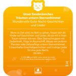 tigercard - Unser Sandmännchen - Folge 17: Träumen unterm Sternenhimmel – Bild 4