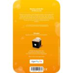 tigercard - Mascha und der Bär - Folge 6: Eine zu viel – Bild 2