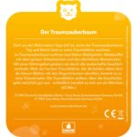 tigercard - Der Traumzauberbaum – Bild 4