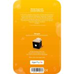 tigercard - Bei der Feuerwehr wird der Kaffee kalt – Bild 2