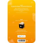 tigercard - herrH - Best of – Bild 2