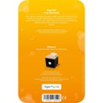 tigercard - Papa Moll - Folge 32: In der Werkstatt – Bild 2