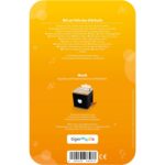 tigercard - Mit em Felix dur d'Schwiz – Bild 2