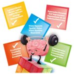 Magic Magnetic Cube – Bild 6