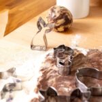 6 Keks-Ausstecher Unterwasserwelt – Bild 4