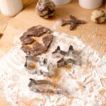 6 Keks-Ausstecher Fahrzeuge – Bild 4