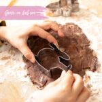 6 Keks-Ausstecher Fahrzeuge – Bild 5