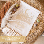 Wandbehang Ramadan - Set 4 – Bild 3
