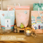 Ramadan Kalender Pastell – Bild 3