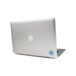 thnx Sticker XL blau – Bild 3