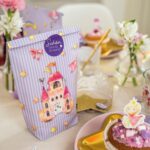 12 Geschenktüten zum Geburtstag – Einhorn – Bild 6