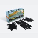 Waytoplay Grand Prix – Bild 2