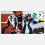 Waytoplay Grand Prix – Bild 6