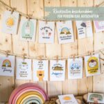 Affirmationskarten – Tiere – Bild 5