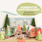 Adv Kisten Schlitten – Bild 2