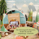 Adv Kisten Schlitten – Bild 6