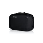 thnx tag L schwarz – Bild 6