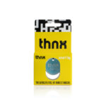 thnx tag M blau – Bild 4