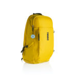 thnx tag M blau – Bild 6