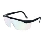 Schutzbrille