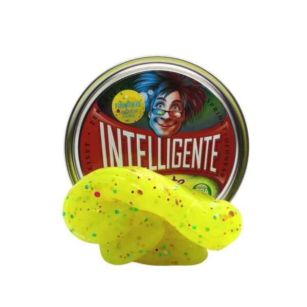 Intelligente Knete Firlefanz (Specials)