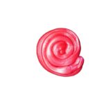 Intelligente Knete Lolly Pop (Glitzer-Farben) – Bild 2