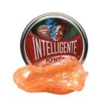 Intelligente Knete Drachenhaut (Specials)