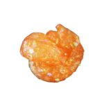 Intelligente Knete Drachenhaut (Specials) – Bild 3