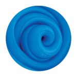 Intelligente Knete Kleine Dosen Neon Blau – Bild 2