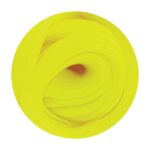 Intelligente Knete Kleine Dosen Neon Gelb – Bild 2