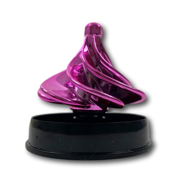 WindSpin 18er assortiert