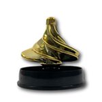 WindSpin 18er assortiert mit Display & Demo – Bild 5