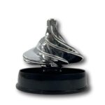 WindSpin 18er assortiert mit Display & Demo – Bild 6