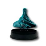 WindSpin 18er assortiert mit Display & Demo – Bild 7