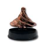 WindSpin 18er assortiert mit Display & Demo – Bild 8