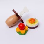 LEKKID Fantasy Food – Bild 5