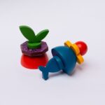 LEKKID Fantasy Food – Bild 6