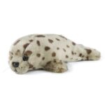 LIVING NATURE Robbenjunges – Bild 2