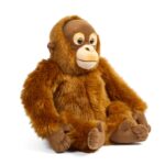 LIVING NATURE Orangutan – Bild 2