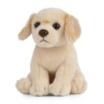 LIVING NATURE Golden Retriever Welpe – Bild 3