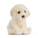 LIVING NATURE Labradoodle Welpe – Bild 2