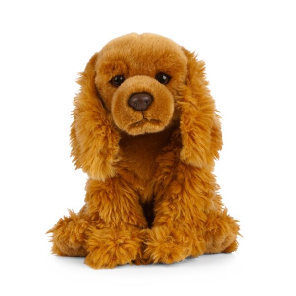 LIVING NATURE Cocker Spaniel