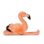 LIVING NATURE Flamingo – Bild 3