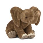 LIVING NATURE Schlapper Elefant