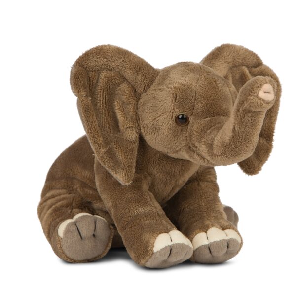 LIVING NATURE Schlapper Elefant