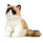 LIVING NATURE Ragdoll Katze – Bild 2