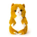 LIVING NATURE Babies Kätzchen – Bild 2