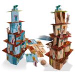 Castle Crash – Bild 2