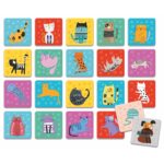 Risky Memo - Vorsicht vor dem Hund – Bild 2